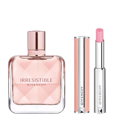 givenchy irresistible 10 ml|very irresistible givenchy perfume shop.